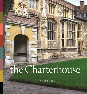 Die Kartause - The Charterhouse