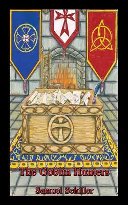 Koboldjäger - Goblin Hunters