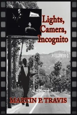Licht, Kamera, Inkognito - Lights, Camera, Incognito