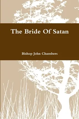 Die Braut des Satans - The Bride Of Satan