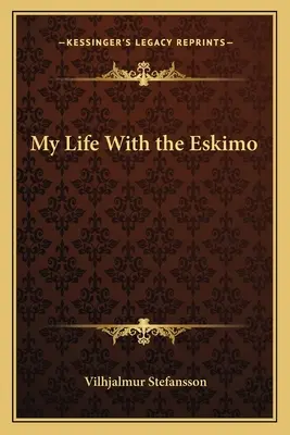 Mein Leben mit den Eskimos - My Life With the Eskimo