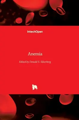 Anämie - Anemia
