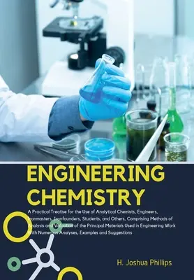 Technische Chemie - Engineering Chemistry