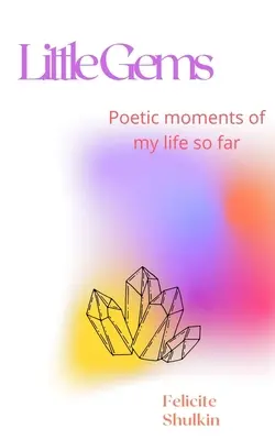 Kleine Juwelen - Little Gems