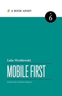 Mobil zuerst - Mobile First