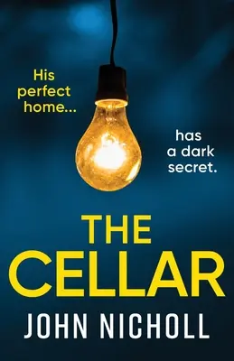 Der Keller - The Cellar