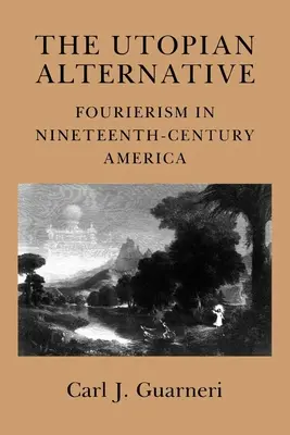 Die utopische Alternative: Lehren aus der Arbeiter-, Friedens- und Umweltbewegung - The Utopian Alternative: Lessons from the Labor, Peace, and Environmental Movements