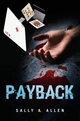 Rache - Payback