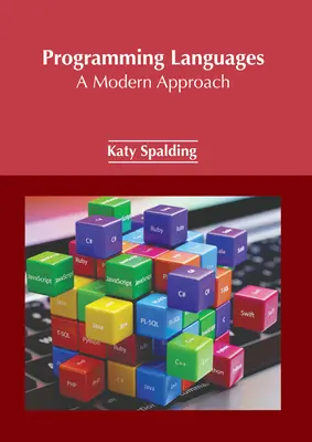Programmiersprachen: Eine moderne Herangehensweise - Programming Languages: A Modern Approach