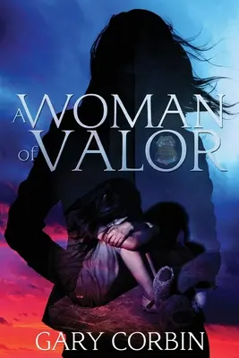 Eine Frau voller Tapferkeit - A Woman of Valor