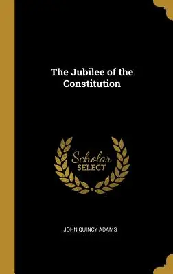 Das Jubiläum der Verfassung - The Jubilee of the Constitution