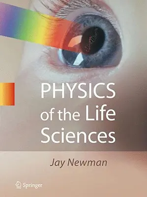 Physik der Lebenswissenschaften - Physics of the Life Sciences