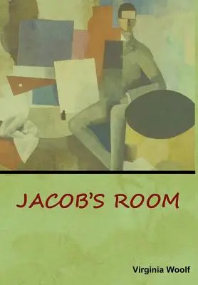 Jakobs Zimmer - Jacob's Room