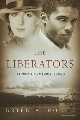 Die Befreier - The Liberators