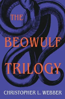 Die Beowulf-Trilogie - The Beowulf Trilogy