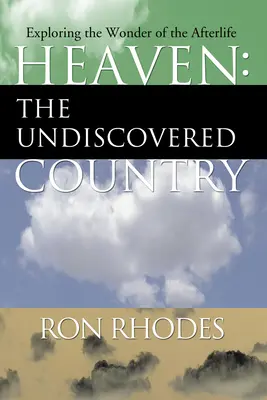 Der Himmel: Das unentdeckte Land - Heaven: The Undiscovered Country