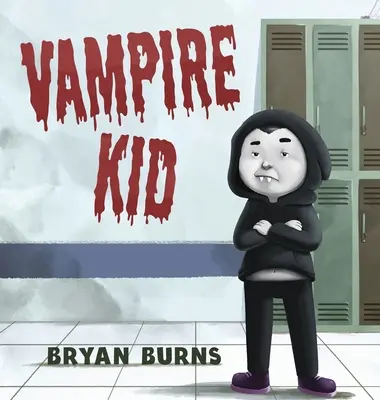 Vampir-Kid - Vampire Kid