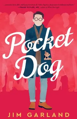 Taschenhund - Pocket Dog