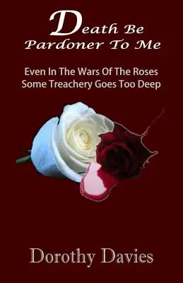 Der Tod sei mir gnädig - Death Be Pardoner To Me