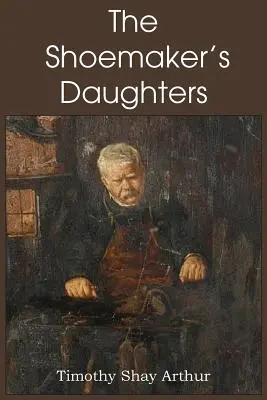 Die Töchter des Schuhmachers - The Shoemaker's Daughters