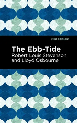 Ebbe und Flut - The Ebb-Tide