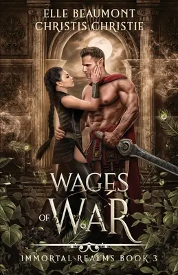 Der Lohn des Krieges - Wages of War