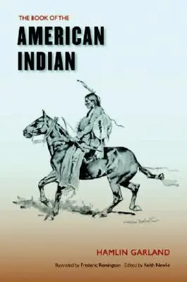 Das Buch der amerikanischen Indianer - The Book of the American Indian