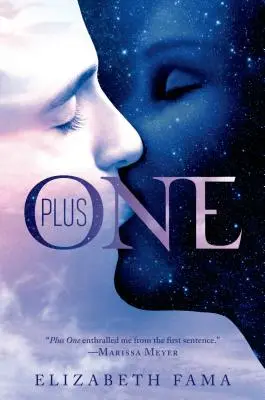 Plus Eins - Plus One