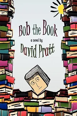 Bob das Buch - Bob the Book