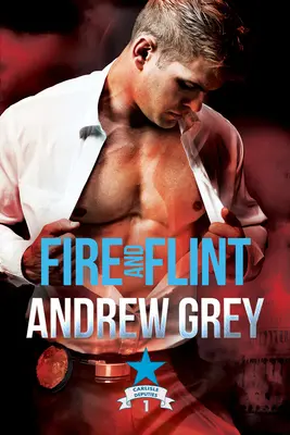 Feuer und Flint: Band 1 - Fire and Flint: Volume 1