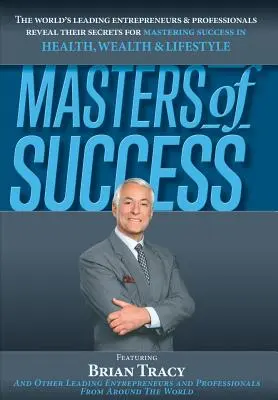 Meister des Erfolgs - Masters of Success