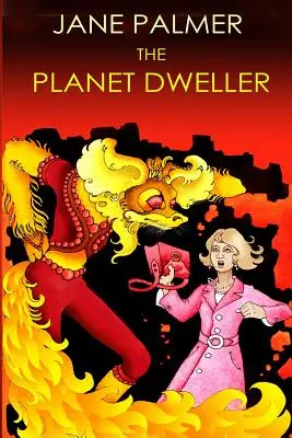Der Planetenbewohner - The Planet Dweller