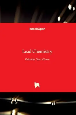 Blei-Chemie - Lead Chemistry