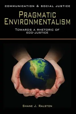 Pragmatischer Umweltschützer - Pragmatic Environmentalism