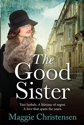 Die gute Schwester - The Good Sister