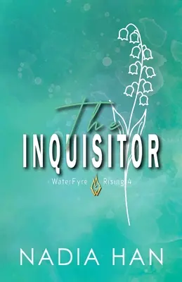 Der Inquisitor: Sonderausgabe - The Inquisitor: Special Edition