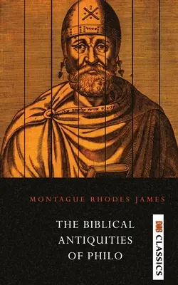 Die biblischen Altertümer des Philo - The Biblical Antiquities of Philo