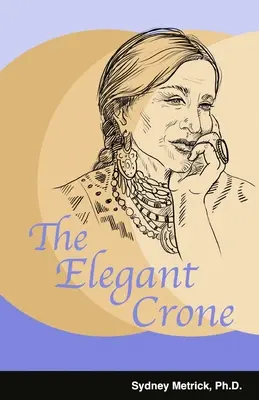 Die elegante Crone - The Elegant Crone