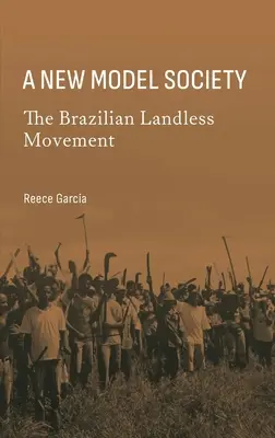 Ein neues Gesellschaftsmodell: Die brasilianische Landlosen-Bewegung - A New Model Society: The Brazilian Landless Movement