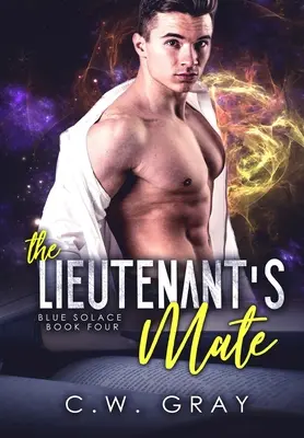 Maat des Leutnants - The Lieutenant's Mate