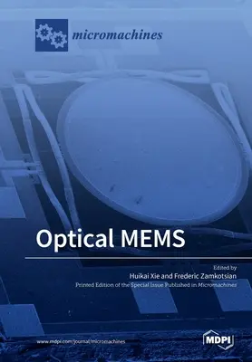 Optische MEMS - Optical MEMS