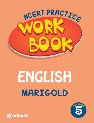 Arbeitsbuch Englisch Klasse 5 - Workbook English Class 5th