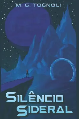 Silncio Sideral: Band 1 - Silncio Sideral: Volume 1
