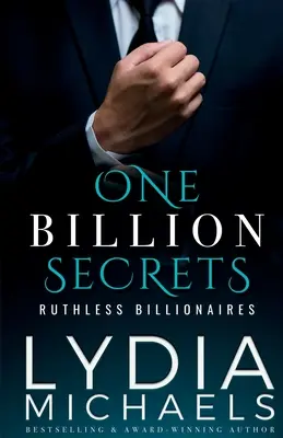 Eine Milliarde Geheimnisse - One Billion Secrets