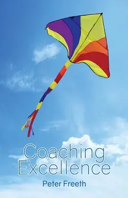 Coaching-Exzellenz - Coaching Excellence