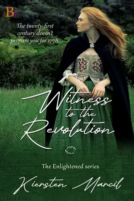 Zeuge der Revolution - Witness to the Revolution