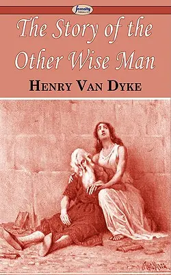 Die Geschichte des anderen Weisen - The Story of the Other Wise Man