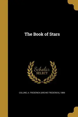 Das Buch der Sterne - The Book of Stars