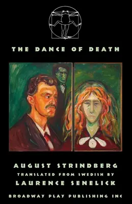 Der Tanz des Todes - The Dance of Death