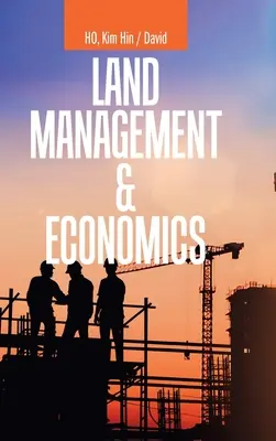 Landmanagement & Wirtschaft - Land Management & Economics